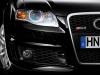 2007 Audi RS4 4